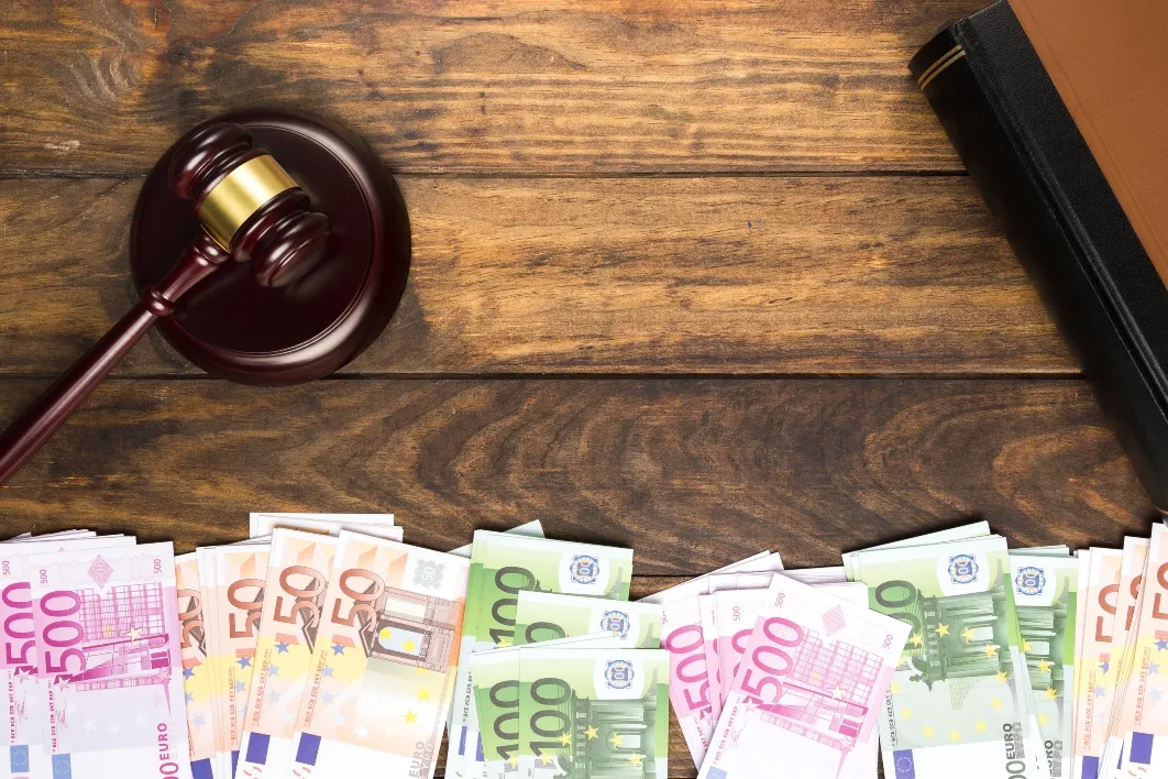 â‚¬64,000 Award for Failing to Provide Reasonable Accomodation - Key Takeaways for Employers